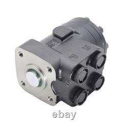 Hydraulic Motor 211-1012-001 211-1012-002 for Eaton Char-Lynn 3 6 12 Series