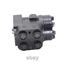 Hydraulic Motor 211-1012-001 211-1012-002 for Eaton Char-Lynn 3 6 12 Series
