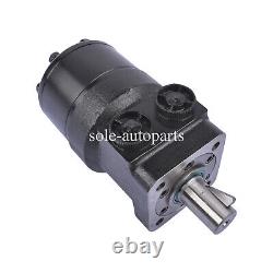 Hydraulic Motor 4 Bolt For Eaton Char-Lynn H Series 101-1006-009