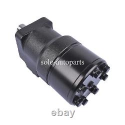 Hydraulic Motor 4 Bolt For Eaton Char-Lynn H Series 101-1006-009