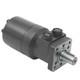 Hydraulic Motor+4 Bolt Motor Black For Char-Lynn 103-1016-012/ Eaton 103-1016