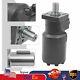 Hydraulic Motor 4 Bolts For Char-Lynn 103-1016-012 / Eaton 103-1016 New