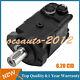 Hydraulic Motor 6.2 CID 2 Bolt Mount For Char-Lynn 104-1023-006 / Eaton 104-1023