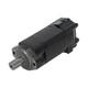Hydraulic Motor Black 104-1229-006 104-1229 Fits For Eaton Char-Lynn 2000 Series