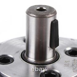 Hydraulic Motor Direct Replacement For Char-Lynn 103-1030-012 / Eaton 103-1030