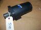 Hydraulic Motor Eaton 101-1023-009, Lot Of 2 Ea (item #598)