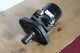 Hydraulic Motor Eaton 101-1664-009