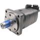 Hydraulic Motor FOR Eaton Char-Lynn 6000 Series 112-1066-006 112-1066