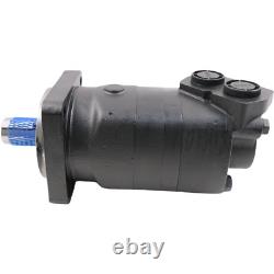 Hydraulic Motor FOR Eaton Char-Lynn 6000 Series 112-1066-006 112-1066