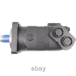 Hydraulic Motor FOR Eaton Char-Lynn 6000 Series 112-1066-006 112-1066