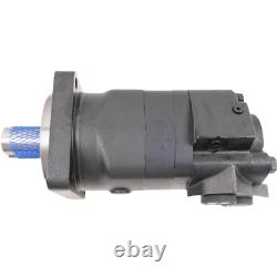 Hydraulic Motor FOR Eaton Char-Lynn 6000 Series 112-1066-006 112-1066