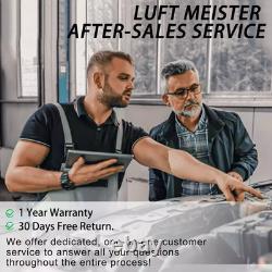 Hydraulic Motor Fit For Eaton Char Lynn 6000 series 113-1074-006 113-1074 NEW