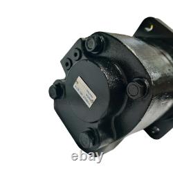 Hydraulic Motor Fit For Eaton Char Lynn 6000 series 113-1074-006 113-1074 NEW
