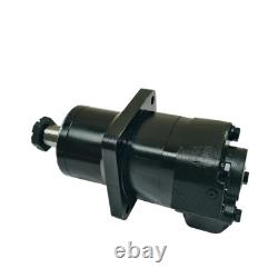 Hydraulic Motor Fit For Eaton Char Lynn 6000 series 113-1074-006 113-1074 NEW