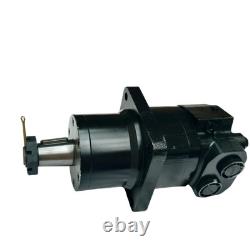 Hydraulic Motor Fit For Eaton Char Lynn 6000 series 113-1074-006 113-1074 NEW