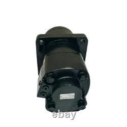 Hydraulic Motor Fit For Eaton Char Lynn 6000 series 113-1074-006 113-1074 NEW