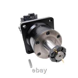 Hydraulic Motor Fit For Eaton Char Lynn 6000 series 113-1074-006 113-1074 NEW