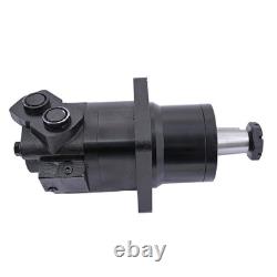 Hydraulic Motor Fit For Eaton Char Lynn 6000 series 1131074006
