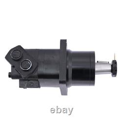 Hydraulic Motor Fit For Eaton Char Lynn 6000 series 1131074006