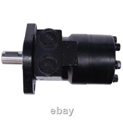 Hydraulic Motor Fit For Eaton Char-Lynn H Series 101-1036-009 101-1036 1011036