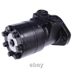 Hydraulic Motor Fit For Eaton Char-Lynn H Series 101-1036-009 101-1036 1011036