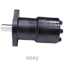 Hydraulic Motor Fit For Eaton Char-Lynn H Series 101-1036-009 101-1036 1011036
