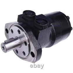 Hydraulic Motor Fit For Eaton Char-Lynn H Series 101-1036-009 101-1036 1011036