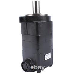 Hydraulic Motor Fit for Eaton Char-Lynn 2000 Series 104-1039-006 1041039006