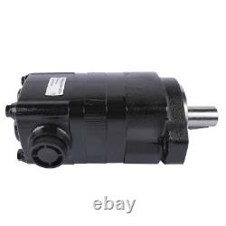 Hydraulic Motor Fit for Eaton Char-Lynn 2000 Series 104-1039-006 1041039006