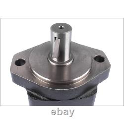 Hydraulic Motor Fit for Eaton Char-Lynn 2000 Series 104-1039-006 1041039006