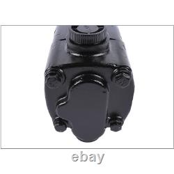 Hydraulic Motor Fit for Eaton Char-Lynn 2000 Series 104-1039-006 1041039006
