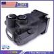 Hydraulic Motor Fits Eaton Char-Lynn 4000 Series Excavator Loader 1091101006