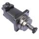 Hydraulic Motor Fits Eaton Char-lynn 2000 Series 105-1060-006 105-1060 1051060