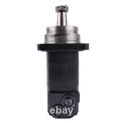 Hydraulic Motor Fits Eaton Char-lynn 2000 Series 105-1060-006 105-1060 1051060