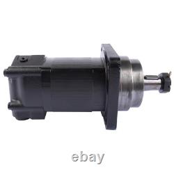 Hydraulic Motor Fits Eaton Char-lynn 2000 Series 105-1060-006 105-1060 1051060