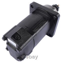 Hydraulic Motor Fits Eaton Char-lynn 2000 Series 105-1060-006 105-1060 1051060