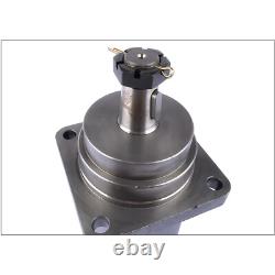 Hydraulic Motor Fits Eaton Char-lynn 2000 Series 105-1060-006 105-1060 1051060