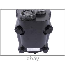 Hydraulic Motor Fits Eaton Char-lynn 2000 Series 105-1060-006 105-1060 1051060