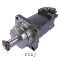 Hydraulic Motor Fits Eaton Char-lynn 2000 Series 105-1060-006 105-1060 1051060