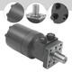 Hydraulic Motor Fits for Char-Lynn 103-1016-012 Eaton 103-1016 S Series Standard