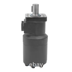 Hydraulic Motor Fits for Char-Lynn 103-1016-012 Eaton 103-1016 S Series Standard