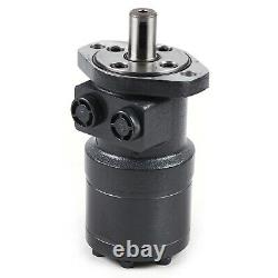 Hydraulic Motor For CHAR-LYNN 103-1030-012 EATON 103-1030 Replacement Motor New