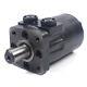 Hydraulic Motor For Char-Lynn 101-1003-009 Eaton 101-1003 4 BOLT 100% Brand NEW