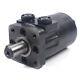 Hydraulic Motor For Char-Lynn 101-1003-009 Eaton 101-1003 4BOLT 1 Key Shaft