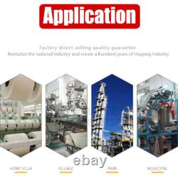 Hydraulic Motor For Char-Lynn 101-1003-009 Eaton 101-1003 4BOLT 1 Key Shaft