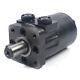 Hydraulic Motor For Char-Lynn 101-1003-009 Eaton 101-1003 97 Cm3/r 4 Bolt Flange