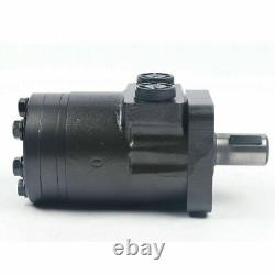 Hydraulic Motor For Char-Lynn 101-1003-009 Eaton 101-1003 High Reliability US