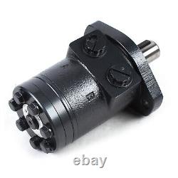 Hydraulic Motor For Char-Lynn 101-1003-009 Eaton 101-1701,7/8-14