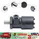 Hydraulic Motor For Char-Lynn 103-1037-012 Eaton 103-1037 1 Inch Straight USA