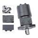 Hydraulic Motor For Char-Lynn 103-1037-012 Eaton 103-1037 1 Inch Straight USA
